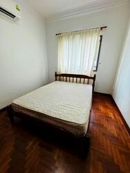 Sea Avenue Mansions (D15), Apartment #593083441